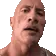 RockSus RockSus