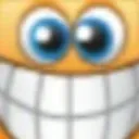 XDXDXD