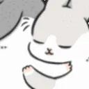a_hug