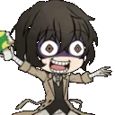3_mushroomdazai