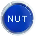 NUT