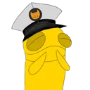cyhappy