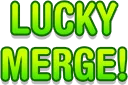 LuckyMerge LuckyMerge