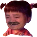 Discord Emote pipilol: