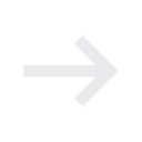 rightarrow