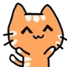 CatYay