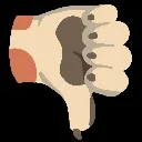 emoji_35