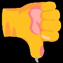 emoji_36