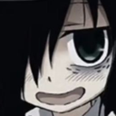 tomoko_1 Discord Emoji - {рп}~ДуРкА~{рп}