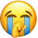 1295975583154442324