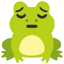emoji_37