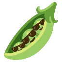 emoji_38