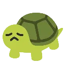 emoji_39