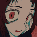 chto_chto custom emote | {рп}~ДуРкА~{рп}