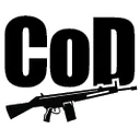 CALL_OF_DUTY