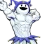 jackedfrost