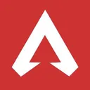 apex_legends