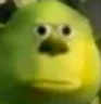 wazowskistare wazowskistare