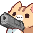catGun