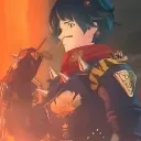 Lighter_suprised