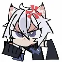 Angry_Seth