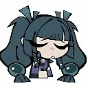 sad_Qingyi