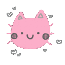 carblush