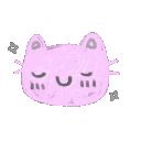 carhappi