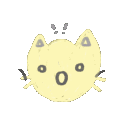 cargasp
