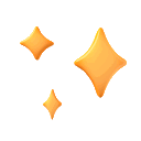 starsparkle