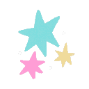 starspastel