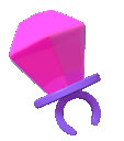 ringpop