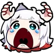 renxNOOO