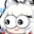 renxMONKA
