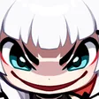 renxDEVIOUS