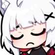 renxPENSIVE