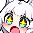renxWOW