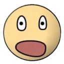 emoji_155