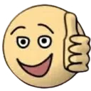 emoji_155