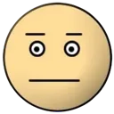 emoji_156