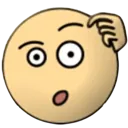 emoji_157