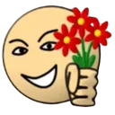 emoji_158