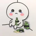 4a32ab55271beb4e759a9abfbcbbea33