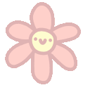 flowersmiling