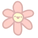 flowersmiling