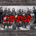 group group