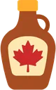 maple_syrup