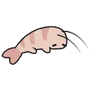 eepi