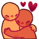 WYLS_hug