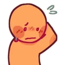 WYLS_nervous1
